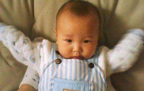 小孩吃黑瓜容易消化吗,轻松解决肠胃困扰