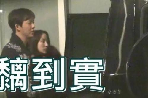 小屁大王吃瓜黑料视频,视频内容深度解析