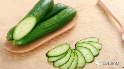 茭瓜黑的心可以吃吗,能否安全食用？