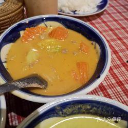 我的鸡盒黑料吃瓜,吃瓜群众如何揭开食品安全背后的真相