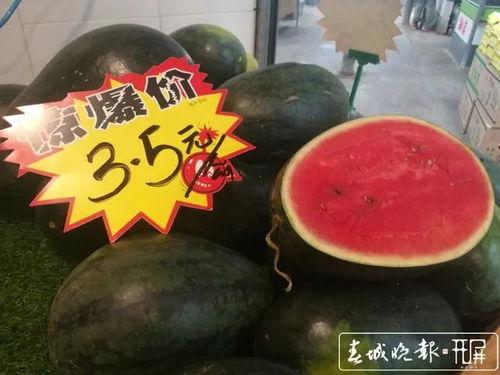 我的鸡盒黑料吃瓜,吃瓜群众如何揭开食品安全背后的真相