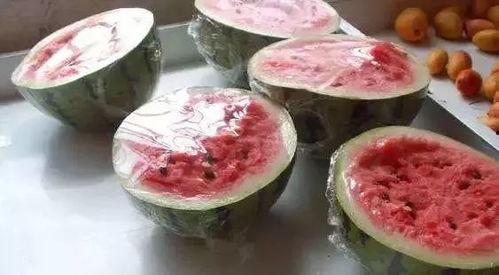 缅甸吃瓜黑料是真的吗,真相揭秘与事实核查
