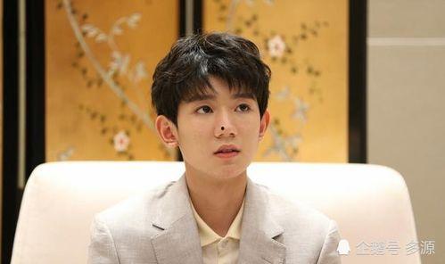 娱你吃瓜鸭明星招黑动作,盘点明星那些令人咋舌的招黑瞬间