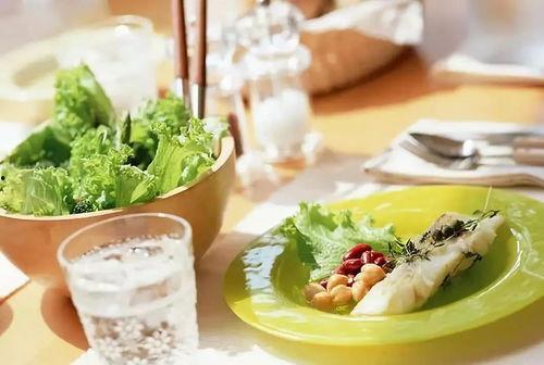 黑绿瓜吃馅好吃吗视频,美味馅料大揭秘