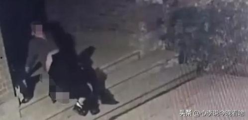 黑粉吃瓜视频完整版,完整版事件始末深度解析