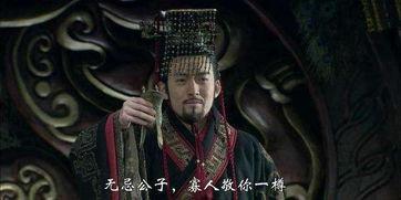 大秦腹黑始皇吃瓜视频播放,揭秘吃瓜视频背后的历史风云