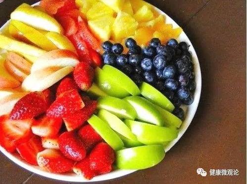 黑瓜是做菜还是当水果吃,烹饪佳品还是水果新宠？
