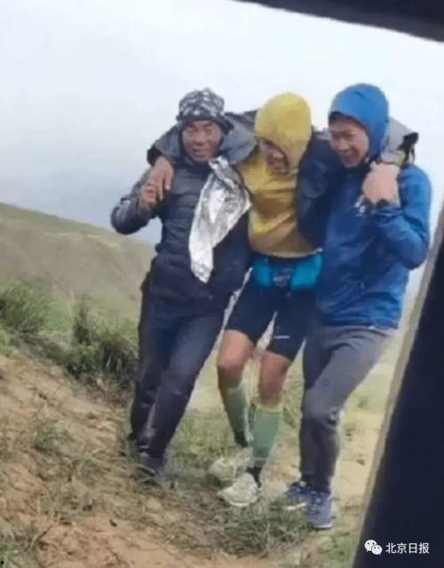 网曝热门事件吃瓜黑科技xgua,吃瓜黑科技xgua的神奇魅力