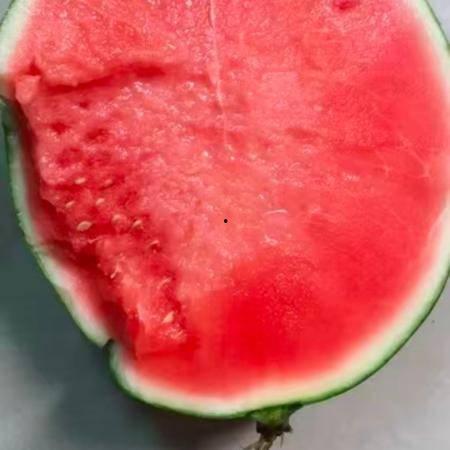 麒麟瓜没黑籽吗怎么吃,轻松享受美味