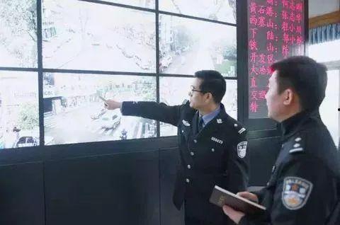 警察记者张津瑜黑料吃瓜,真相与争议