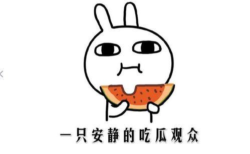 抖音黑料吃瓜有哪些,揭秘网络舆论背后的真相