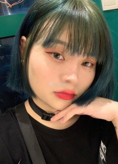 网红吃瓜黑历史是真的吗,真相揭秘与争议分析