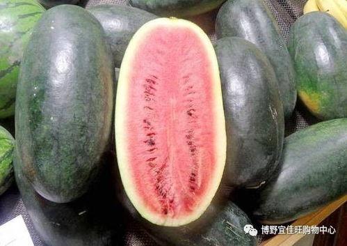 17c吃瓜黑蘑菇免费爆料,揭秘娱乐圈不为人知的秘密