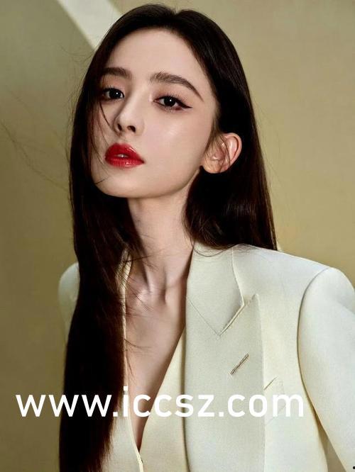 网曝黑料热门吃瓜资源在线,热门吃瓜资源背后的真相与争议