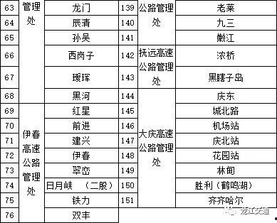 吃瓜正能量黑料反差表,揭秘明星黑料与反差魅力