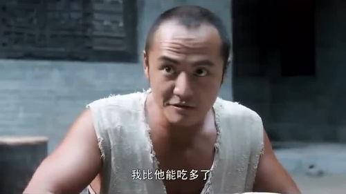 黑娃吃一个瓜视频,一场视觉盛宴的瓜界狂欢
