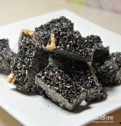 糖尿病人可以吃黑蜜瓜,糖尿病患者的健康甜味选择