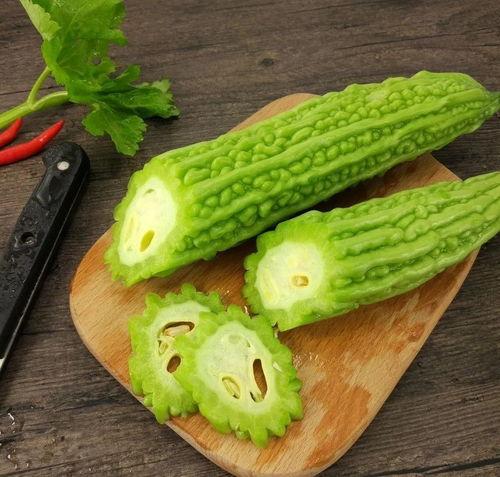 糖尿病人可以吃黑蜜瓜,糖尿病患者的健康甜味选择
