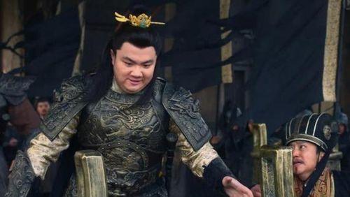 大秦腹黑始皇吃瓜赵龙,宫廷权谋下的吃瓜风云