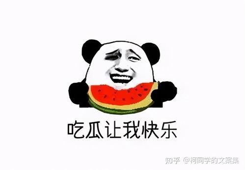 怒批吃瓜黑料是真的吗,是真是假？