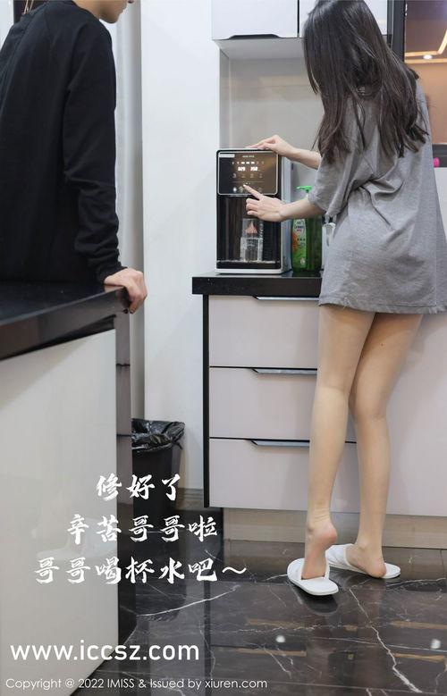 网红黑料吃瓜视频群,吃瓜视频群背后的真相与争议