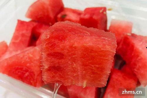 麒麟瓜该不该有黑籽吃,该不该食用？营养与健康的探讨