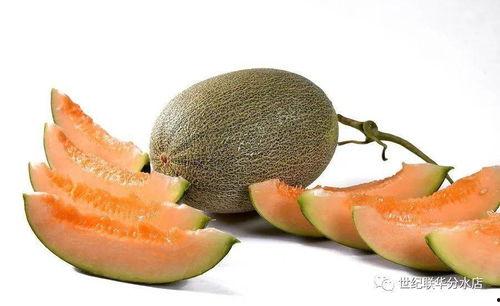 门黑料吃瓜区最新回放,揭秘幕后真相，带你走进事件核心