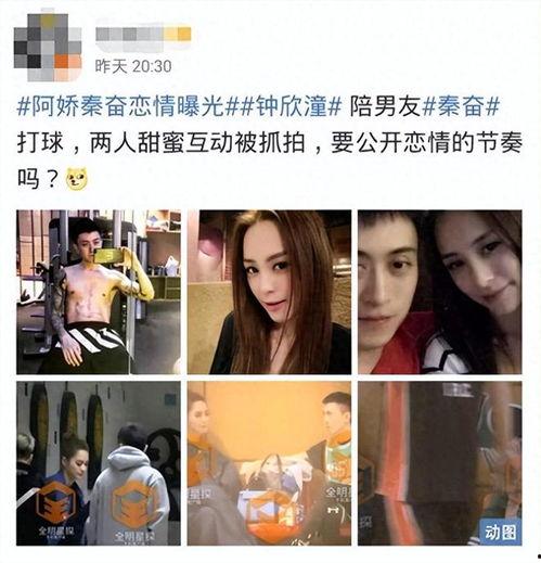 网络吃瓜黑料最新事件,最新吃瓜黑料事件引发网友热议