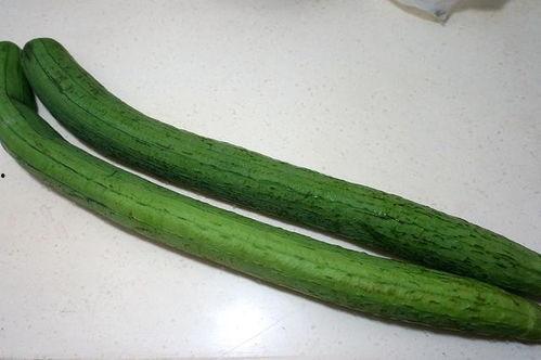 黑瓜几分钟能煮熟吃,几分钟即可享用的美味佳肴