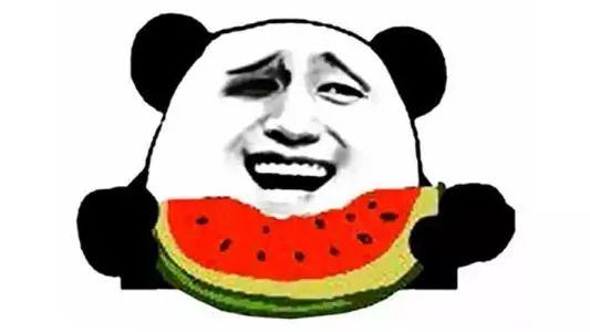 吃瓜群众黑料泄密51cgfun,揭秘娱乐圈幕后真相