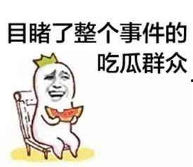 吃瓜群众黑料泄密51cgfun,揭秘娱乐圈幕后真相