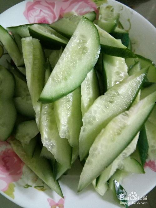 黑瓜头怎么吃才好吃视频,视频教你轻松解锁最佳食用方法