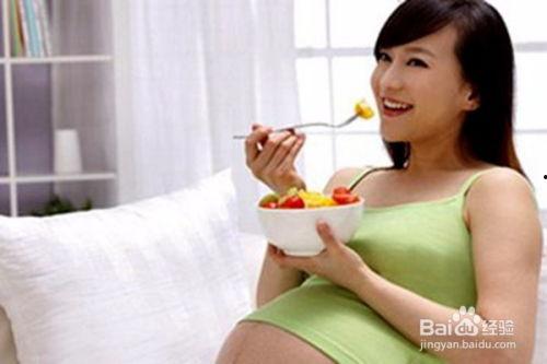 孕妇可以吃黑牛瓜吗早期,黑牛瓜的营养益处与食用建议