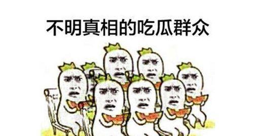 招黑吃瓜群众视频大全下载,揭秘热门事件幕后真相