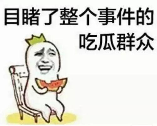 招黑吃瓜群众视频大全下载,揭秘热门事件幕后真相