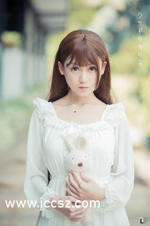 网红吃瓜黑料反差婊,揭秘“婊”背后的真实面目