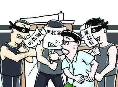 吃瓜黑挑会长胖吗知乎,揭秘吃瓜行为与体重增加的关系