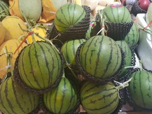 黑料吃瓜第一手,揭秘娱乐圈第一手猛料