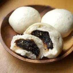 黑方瓜怎么吃最好吃呢,黑方瓜的极致美味食用指南