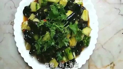 黑方瓜怎么吃最好吃呢,黑方瓜的极致美味食用指南